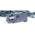 RUM-LUX | LZS-ECO-LED-300 ZB | lzs-eco-led-300_zb_[f002].jpg